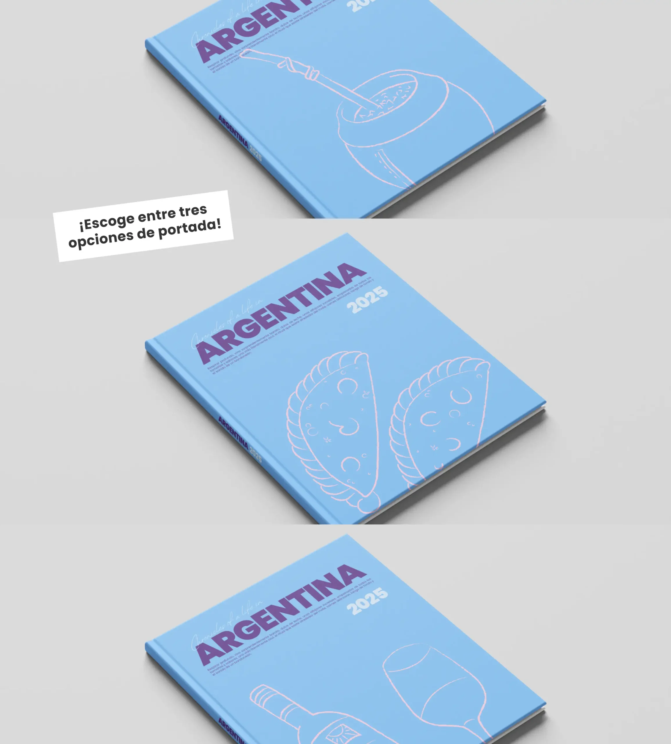 CG_Foto 1 TP Argentina