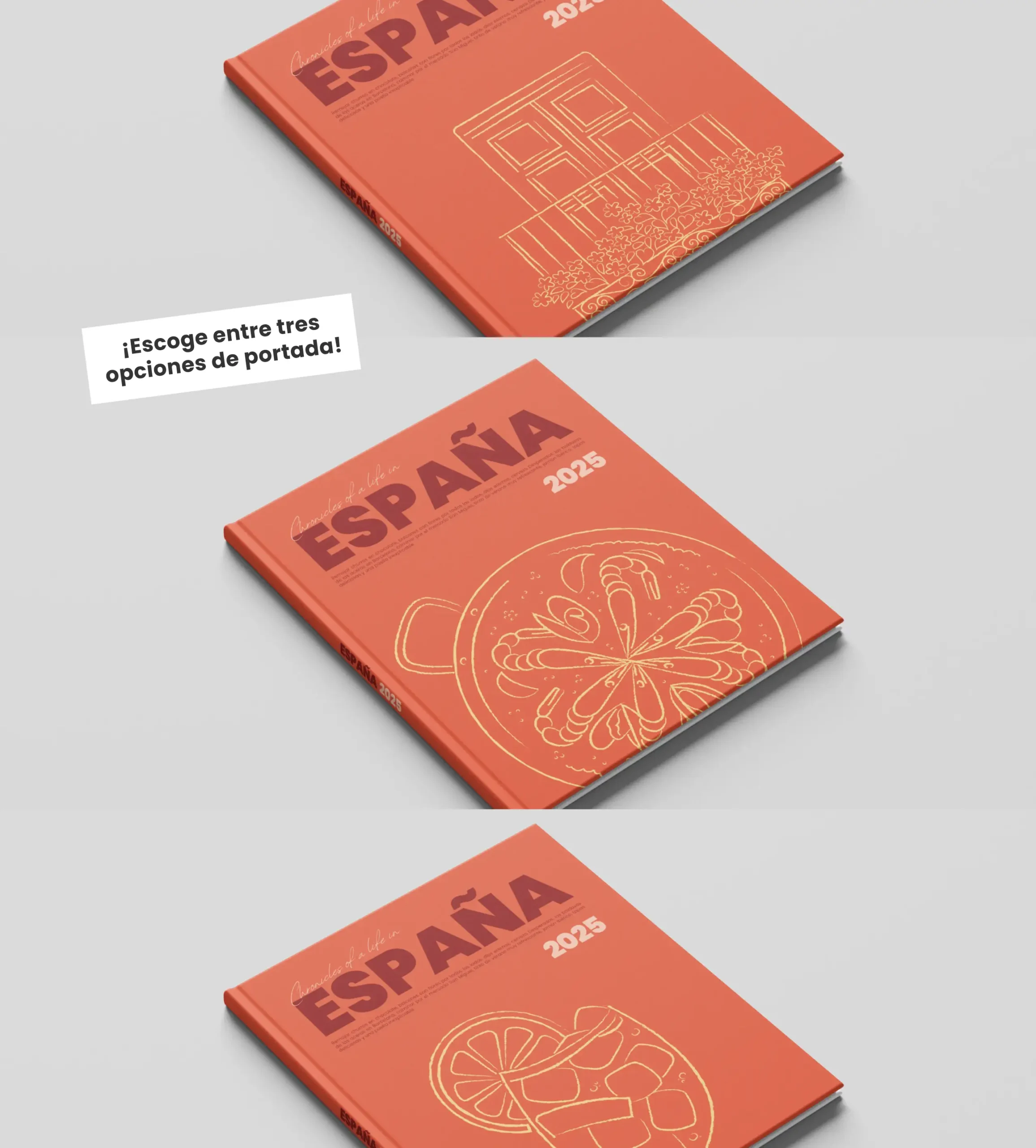 CG_Foto 1 TP España