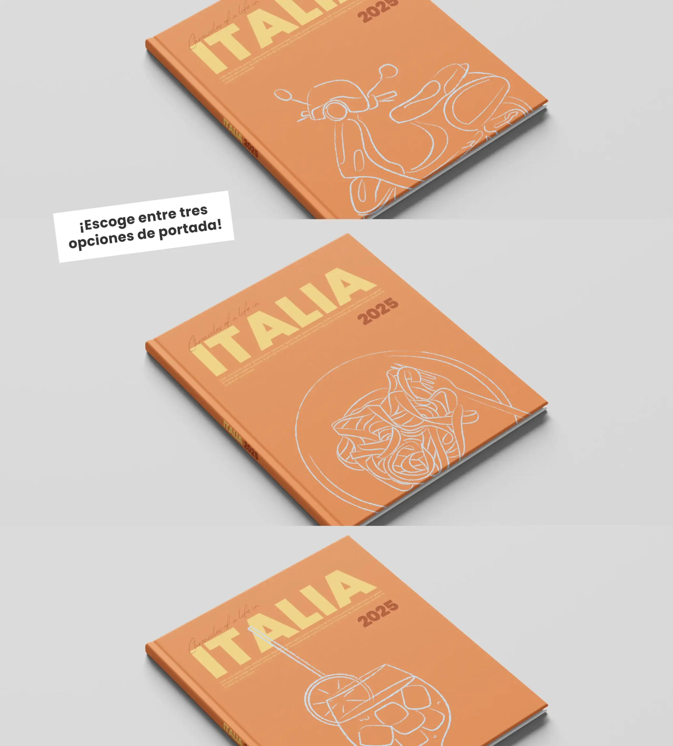 CG_Foto 1 TP Italia