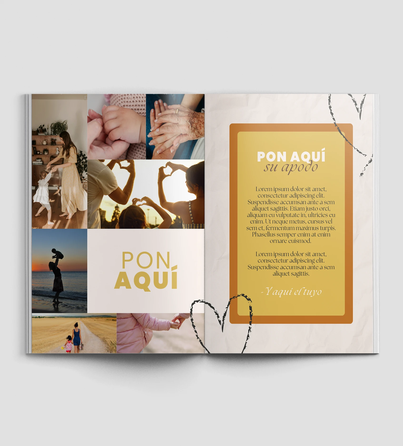 CG_Foto 1 producto Revista de madres
