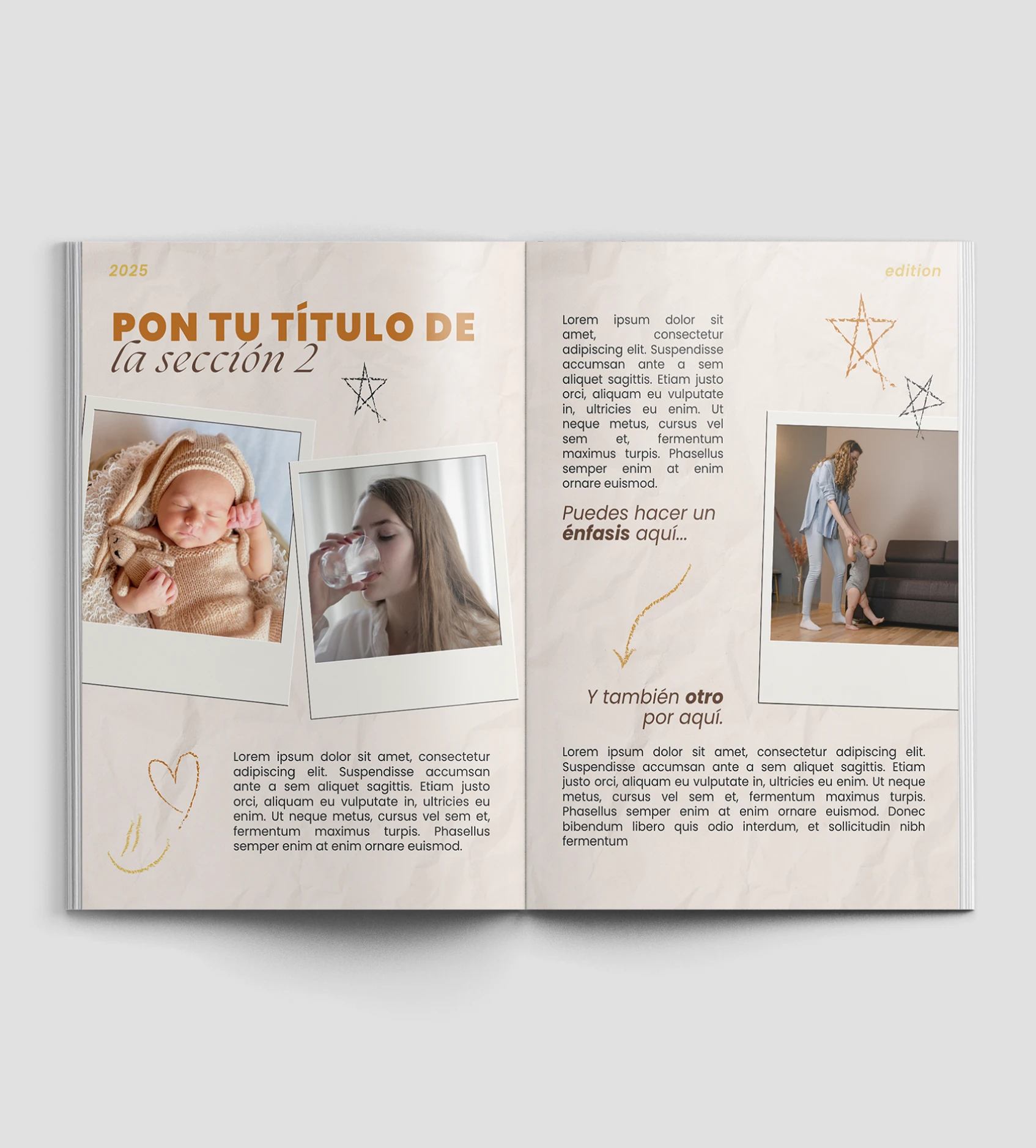 CG_Foto 2 producto Revista de madres
