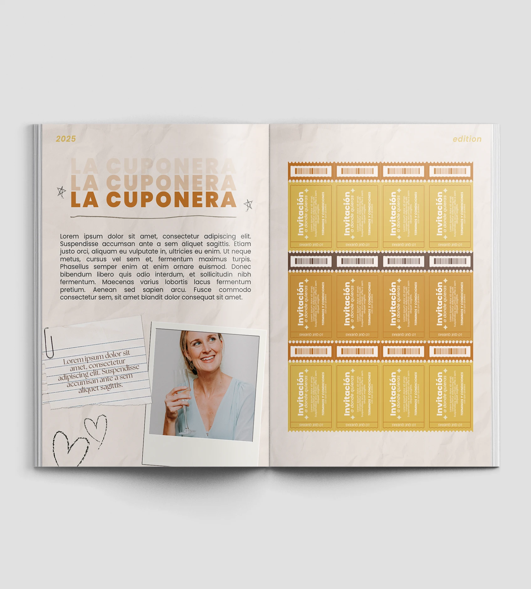 CG_Foto 3 producto Revista de madres