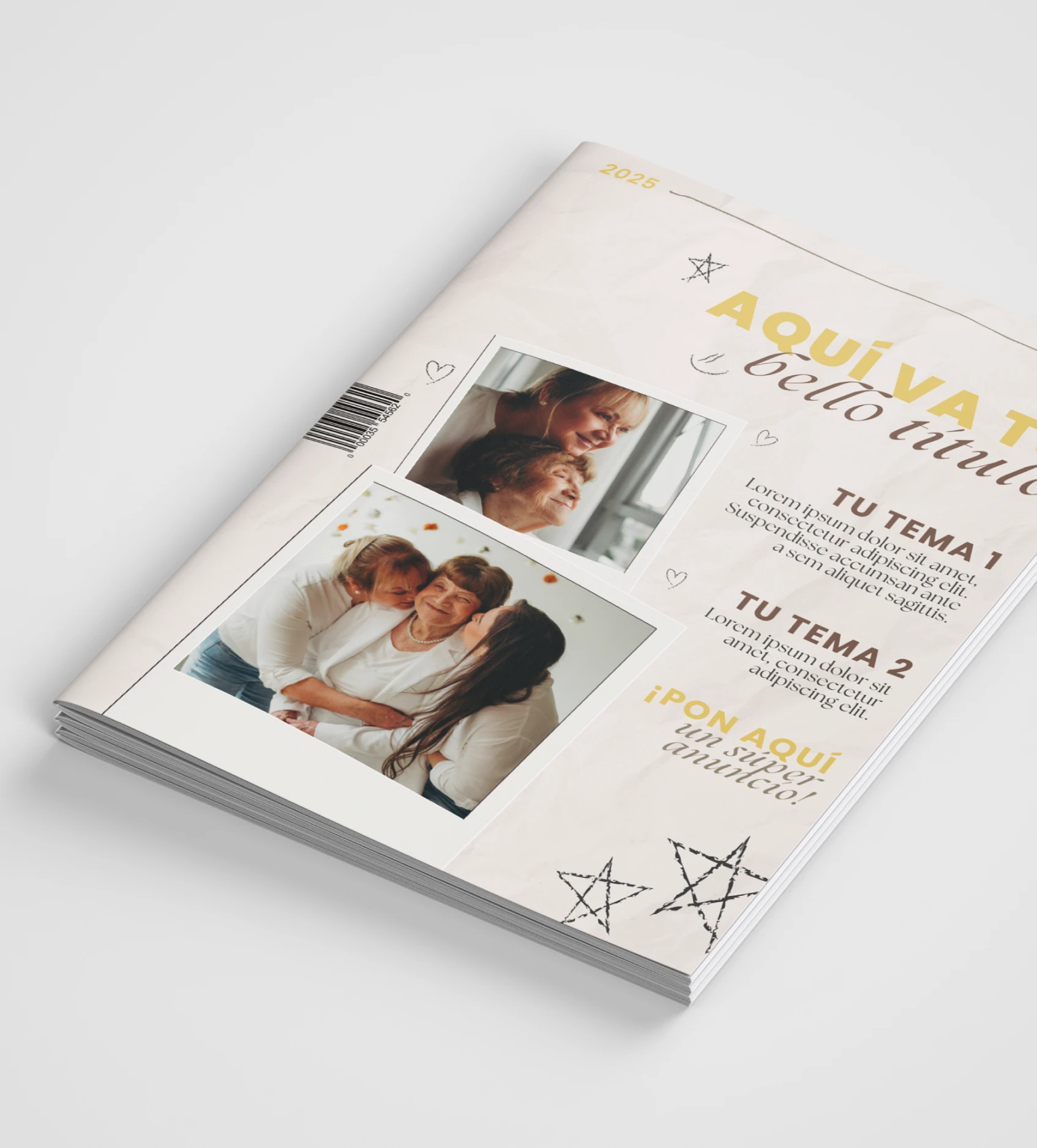 CG_Portada producto Revista de madres