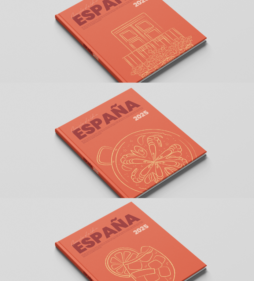 Foto 1 TP España