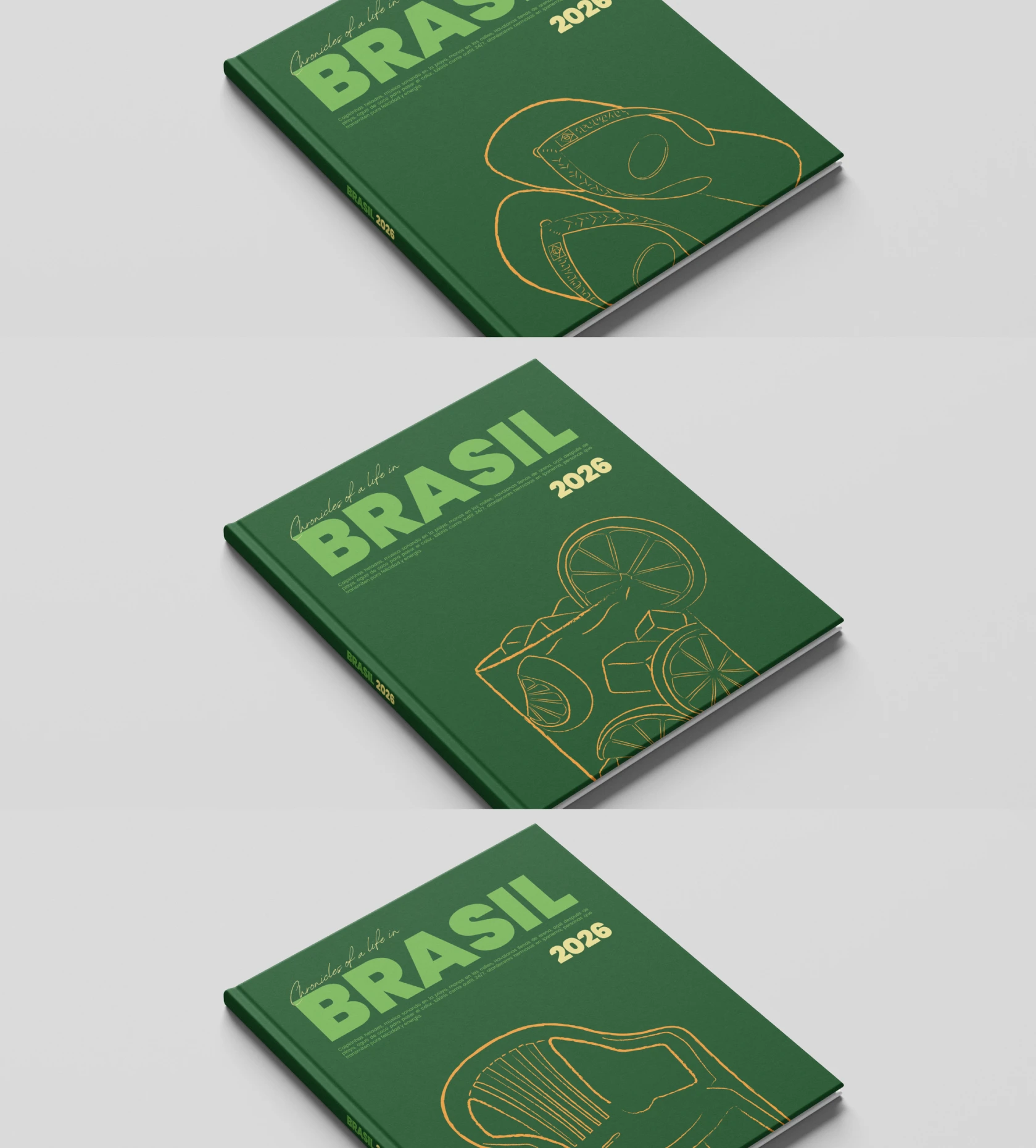 CG_Foto 1 TP Brasil