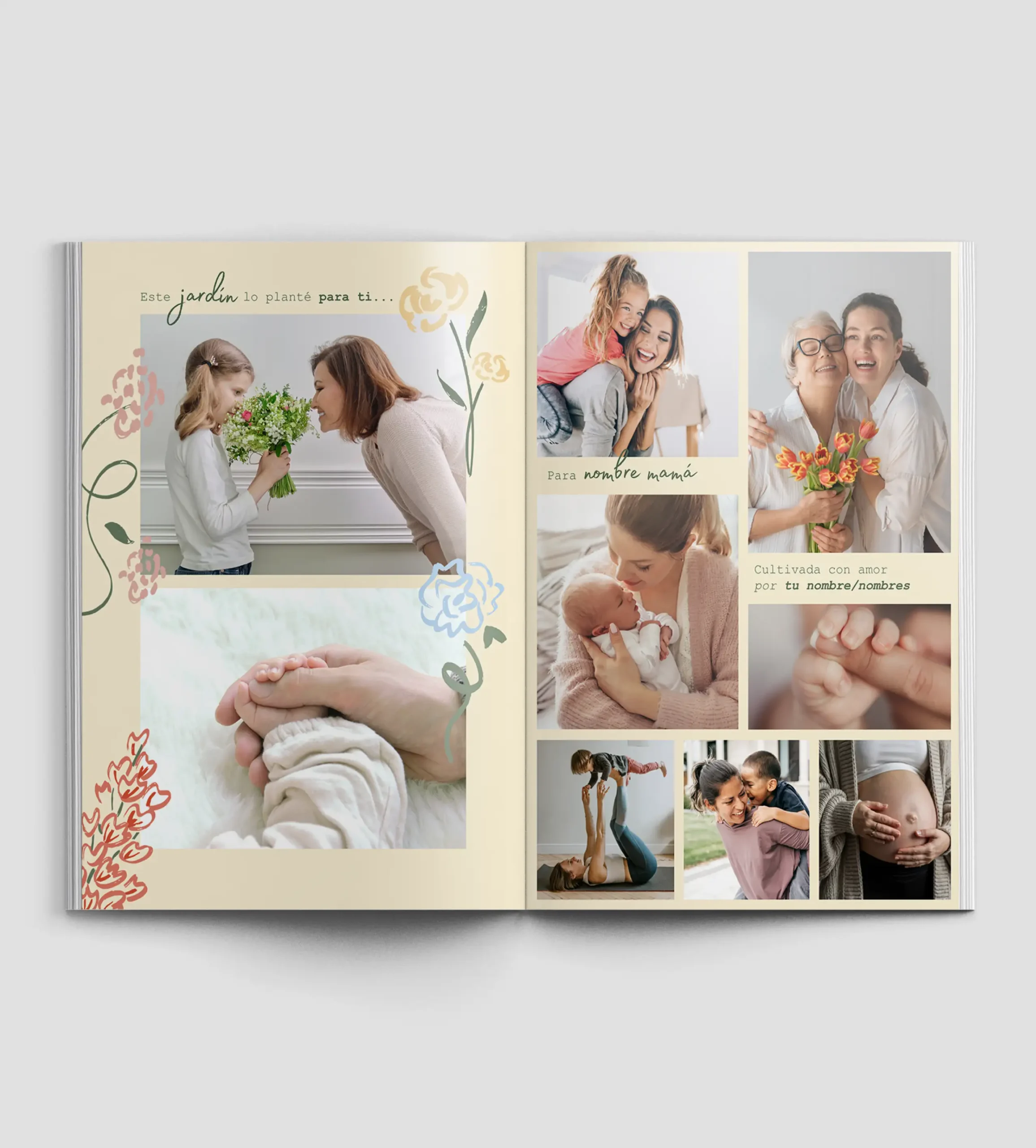 CG_Foto 1 producto Revista de madres copia