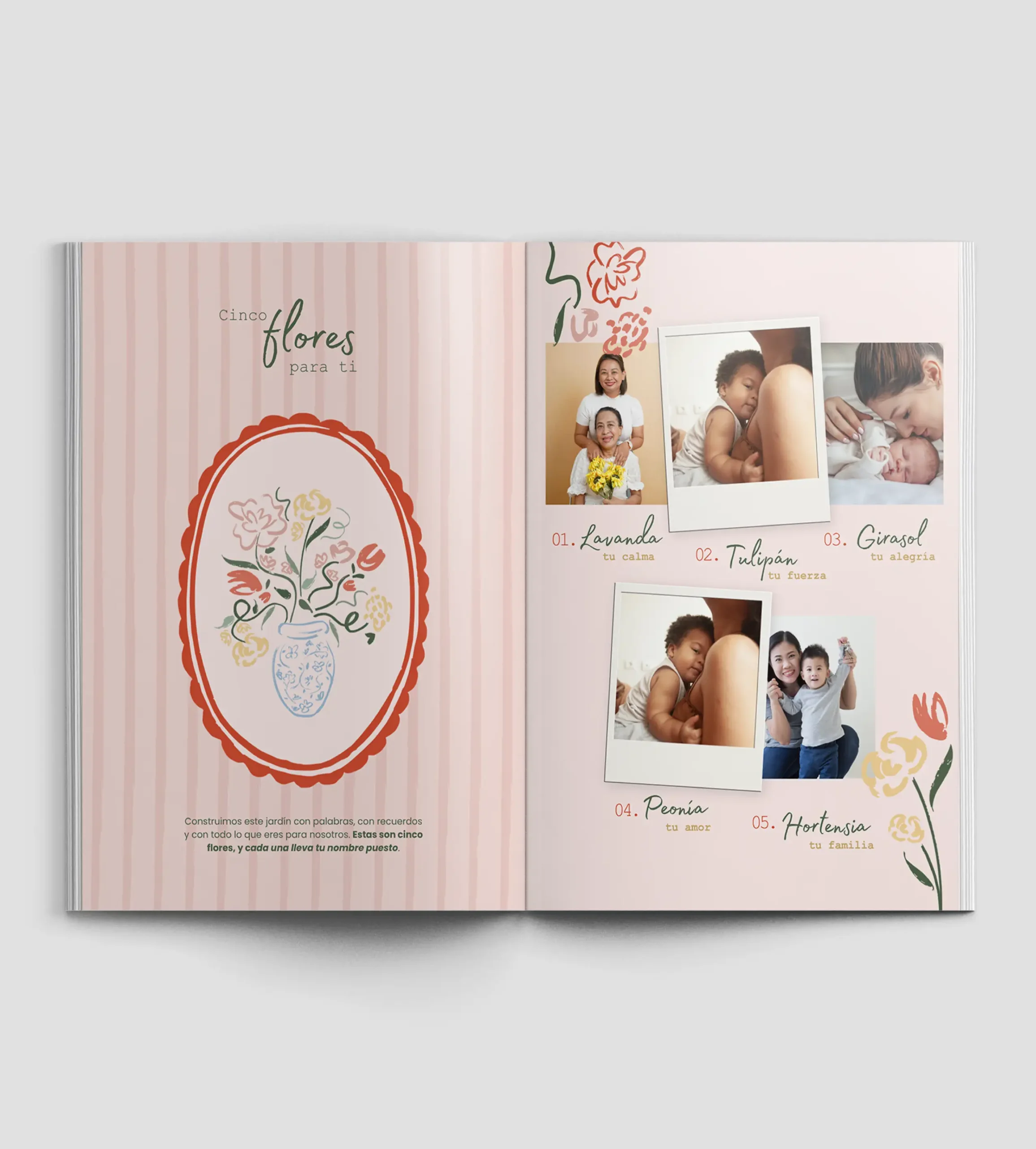 CG_Foto 2 producto Revista de madres 2026