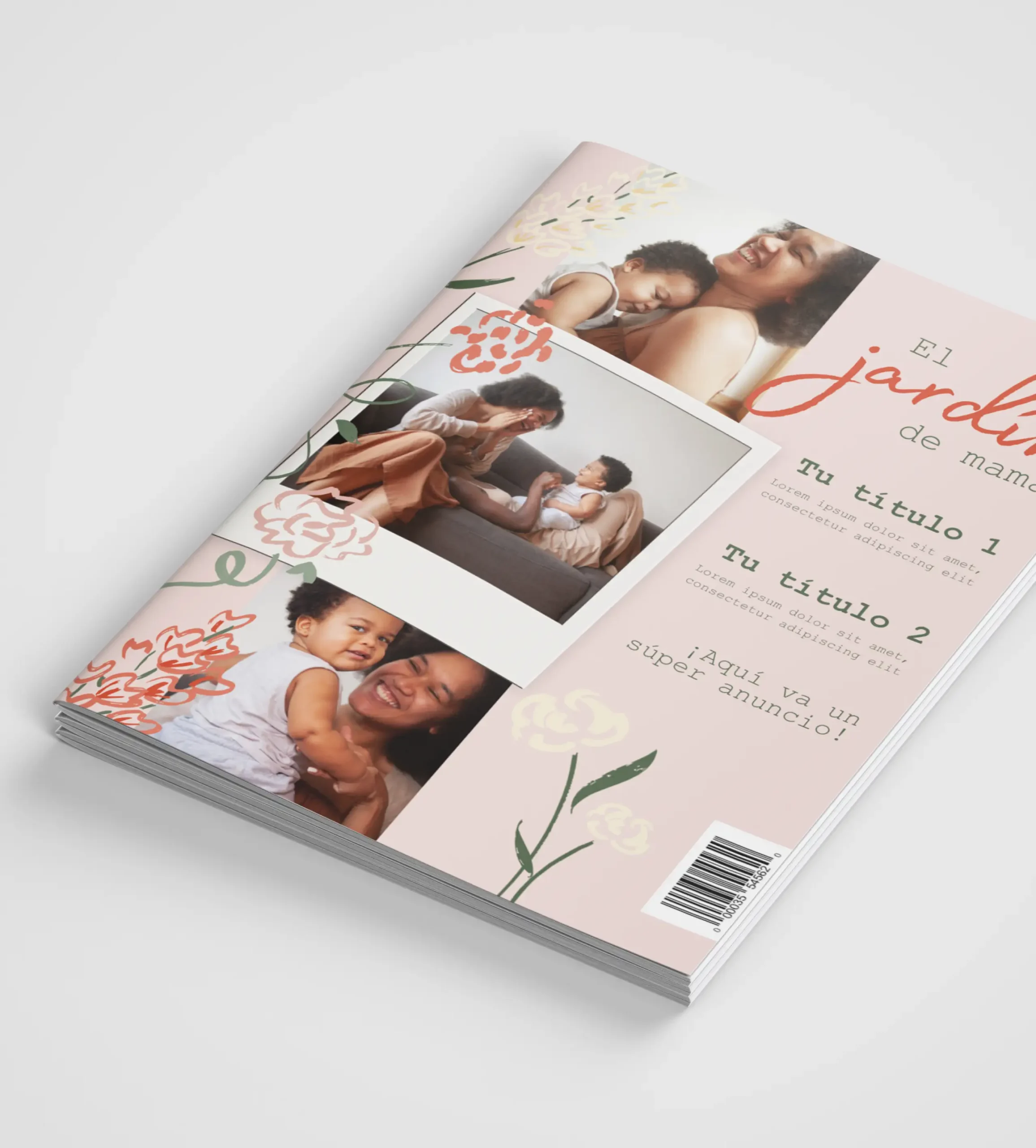 CG_Portada producto Revista de madres 2026